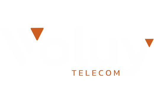 Voluy Telecom